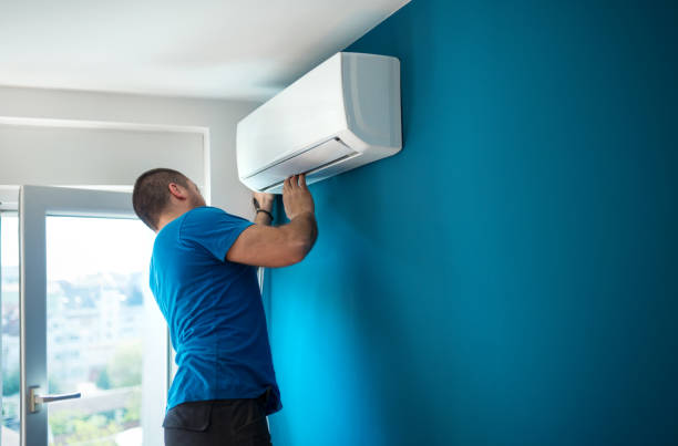 Best Air Filters and Purifiers in Burlington, IA