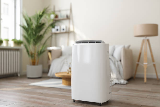 Best HVAC Retrofitting and Upgrading in Burlington, IA