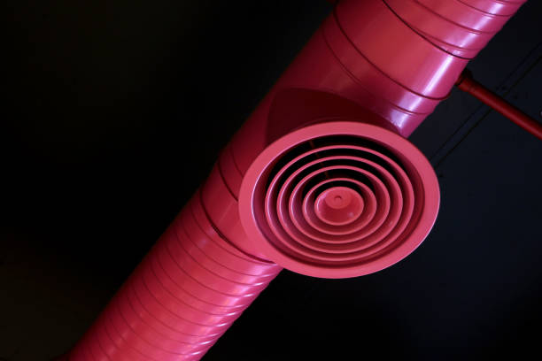 Best HVAC Supply and Distribution in Burlington, IA